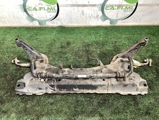 CULLA MOTORE PER FORD B - Max Berlina Benzina 1.0 ECOBOOST (12>)