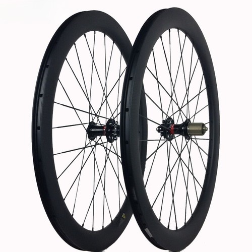 Set ruote bici - , strada