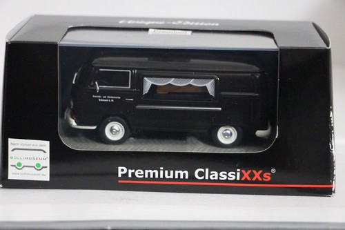 Premium classixxs vw - premium, t2a