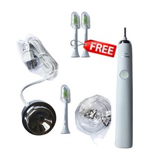 Philips Sonicare DiamondClean