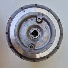 Frizione  Completa Con Ingranaggio Primario Yamaha Tmax 500 2004