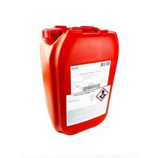 Liquido radiatore AUTO