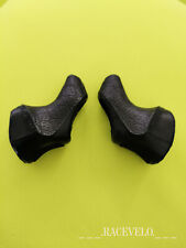 RACEVELO Modolo 919 ergo coppe