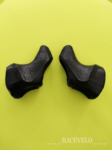 Racevelo modolo 919 ergo coppe - modolo,