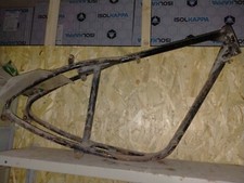 telaio bianchi 125 non