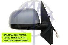 SPECCHIO SPECCHIETTO