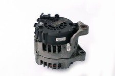 BMW E60 E61 E81 E87 E90 Alternatore Generatore Valeo 180A N47 7802261