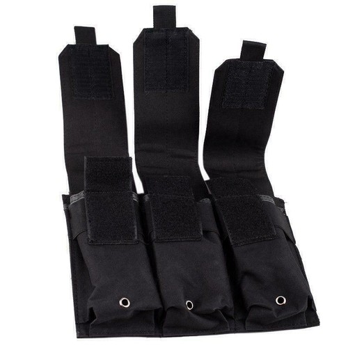 Molle strumento caccia - strumento,