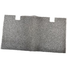Filtro Aria A/C RV Compatibile