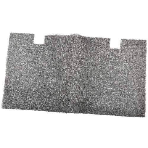 Filtro aria rv - filtro, a/c