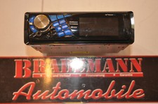xomax xm-cdb608 4x60W 12v-14,4