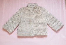 GIUBBOTTO BOMBER DUPLEFACE