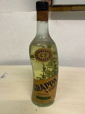 Grappa alla Ruta delle 5 Terre