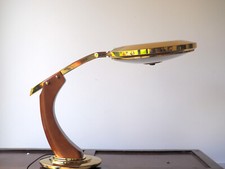 Lampara FASE President