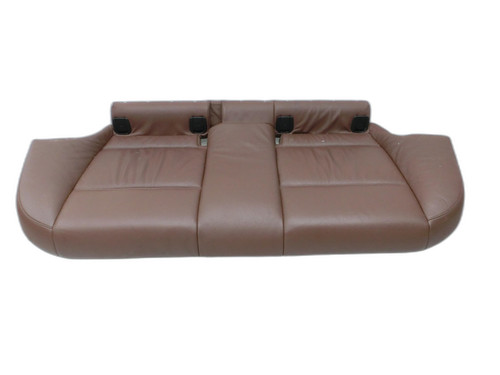 Imbottitura sedile - imbottitura,