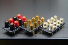 Kit aggiornamento terminale