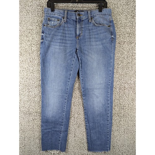 Jeans banana republic ragazza - banana,