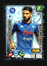 Figurina Adrenalyn Xl Panini