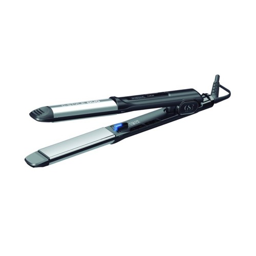 Piastra style iht duo - piastra,