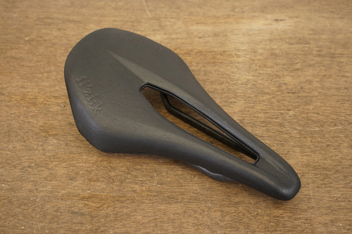 Sella stradale 140 - mm, fizik