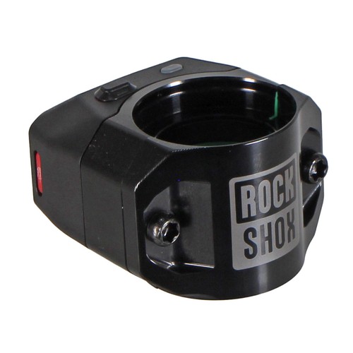 Rockshox electronic module - rockshox,