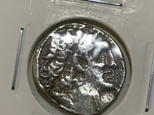 170 egitto greco - a.c.,
