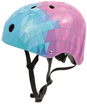 Soy luna disney skate helm - disney,