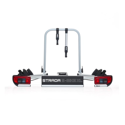 Portabici bike 22696 per - ml,