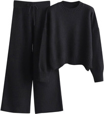 Tuta Pile Donna Invernale