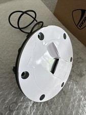 RIEMPI SERBATOIO VIVAVOCE