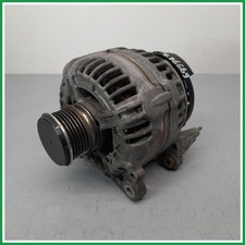 Alternatore Bosch 0124525091
