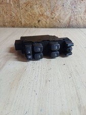 Volvo S60 2003 interruttore