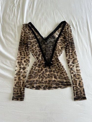 Roberto cavalli blusa - roberto,