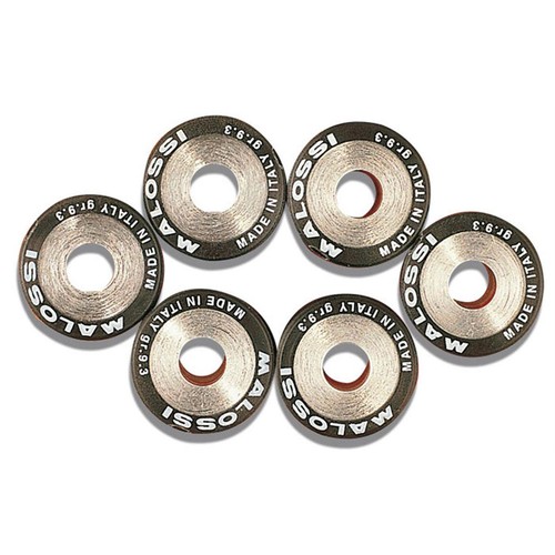 Malossi m669999a rulli - malossi,