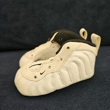 Scarpe culla Nike Foamposite