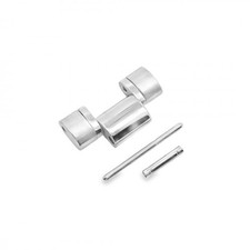 OMEGA Maglia bracciale Speedmaster Reduced automatic 3539.50