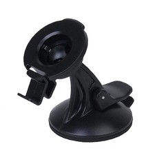 Supporto a ventosa per GPS