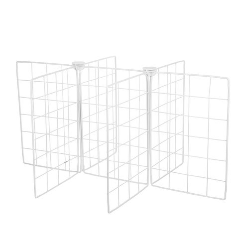 Separatori per frigo - separatori,