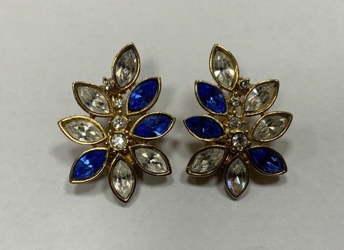 Boucles oreilles clips - d’oreilles,