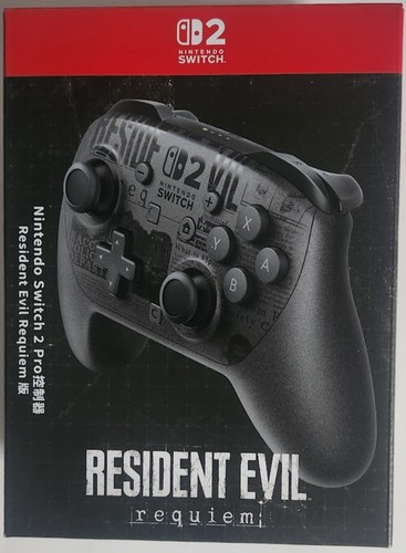 Controller nintendo switch - switch, 2