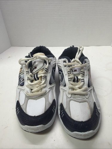 Scarpe sneakers vintage wwe - sneakers,