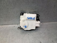 AV1119E616DA motorino scatola