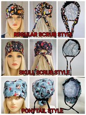 NARUTO ANIME MANGA MEDICAL