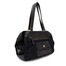 Borsa a mano originale Prada