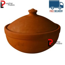 Confezione 2 Ciotole