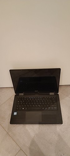Acer spin sp513 - sp513-51-51d9,