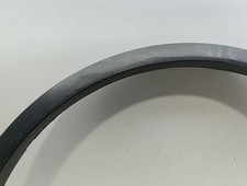 5NA854819K parafango