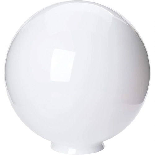 Sfera vetro opale - sfera,