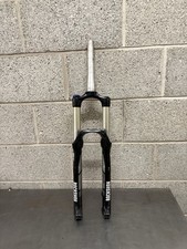 Rock shox sector rl - sector, 27,5"