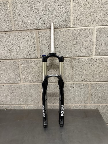 Rock shox sector rl - sector,